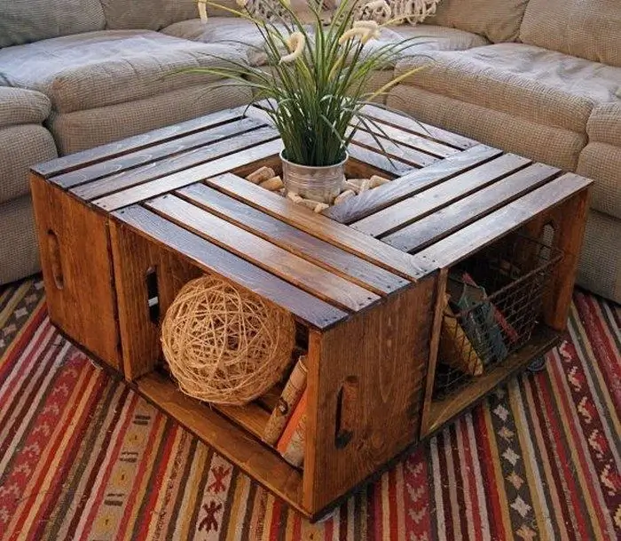 DIY Projects
